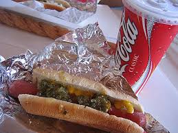 costco-hot-dog